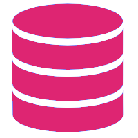 Database Sim